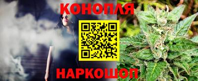 MDMA Дубна