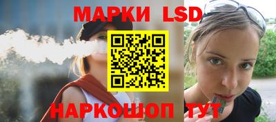 MDMA Дубна