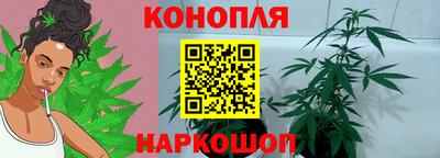 MDMA Дубна