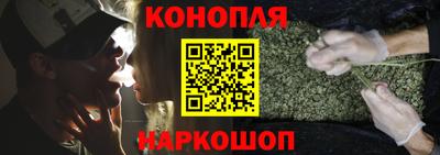 jwh Донской